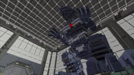 Earth Defense Force: World Brothers 2 - Extra Mission Pack: Robo Saurous vs. The Mecharmy — screenshot 3