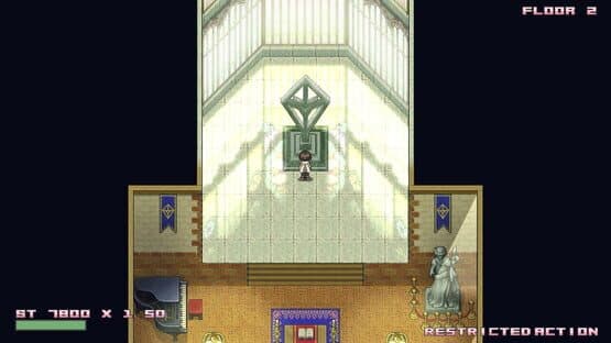 Ask Gear Re:Boost — screenshot 5