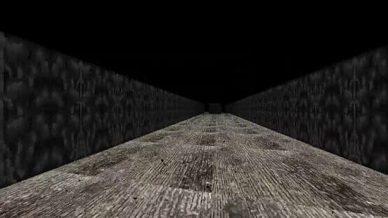 Totonoi Simulator — screenshot 6