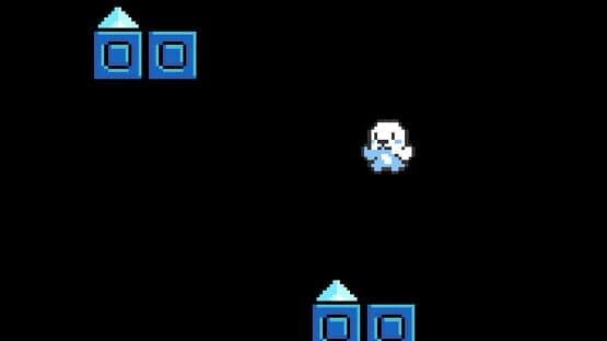 Just Platformer 100 — screenshot 3