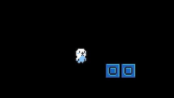Just Platformer 100 — screenshot 6