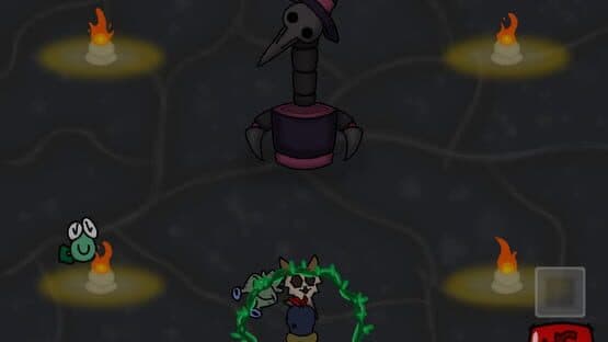 Freeky Faucets Arcade — screenshot 6