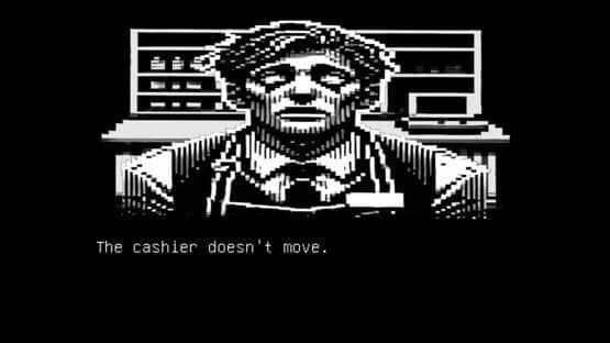 Intrusive Thoughts — screenshot 4