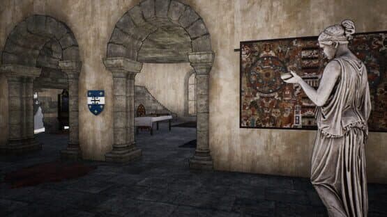 Kingdom Flipper — screenshot 1
