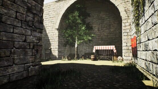 Kingdom Flipper — screenshot 2