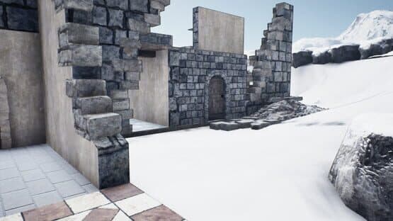 Kingdom Flipper — screenshot 4