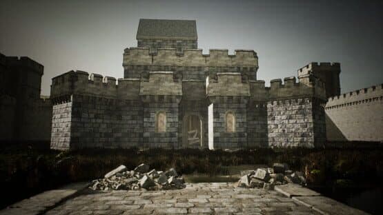 Kingdom Flipper — screenshot 5