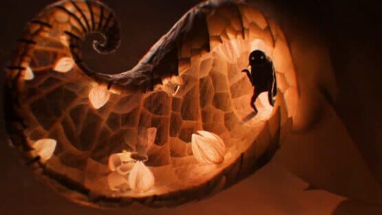 Papetura: Craft Edition — screenshot 4