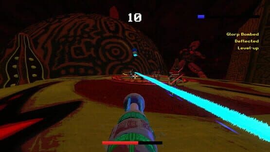 Sicko Sanctum 2 — screenshot 2