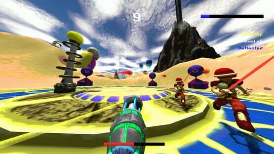 Sicko Sanctum 2 — screenshot 4