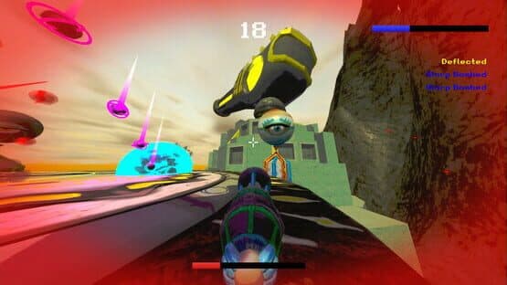 Sicko Sanctum 2 — screenshot 5