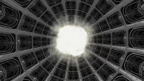 Sicko Sanctum 2 — screenshot 6