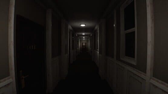CheckOut — screenshot 3