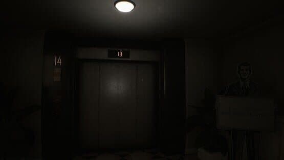 CheckOut — screenshot 5