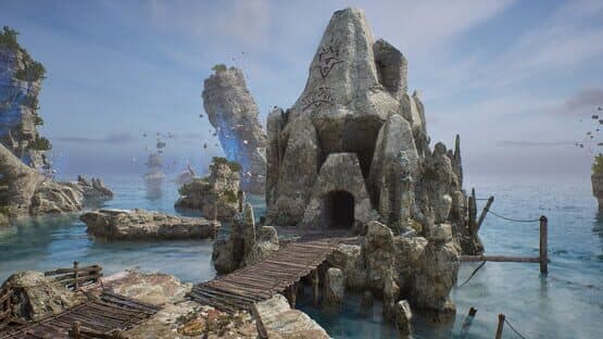 Solasta II — screenshot 4