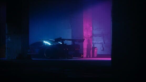 Screamer — screenshot 4