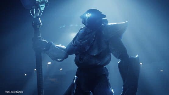 Helldivers 2: Omens of Tyranny — screenshot 1