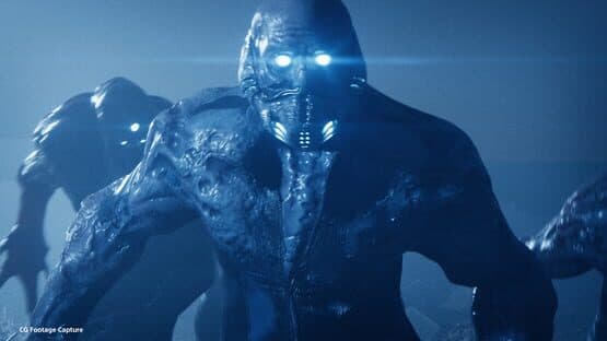 Helldivers 2: Omens of Tyranny — screenshot 2