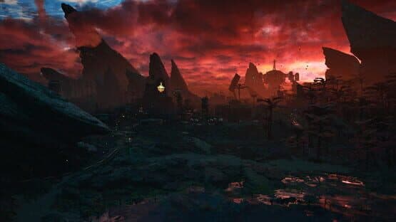 The Outer Worlds 2 — screenshot 4