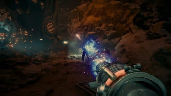 The Outer Worlds 2 — screenshot 5