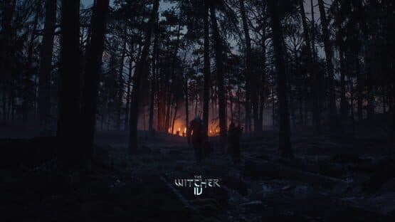 The Witcher IV — screenshot 1