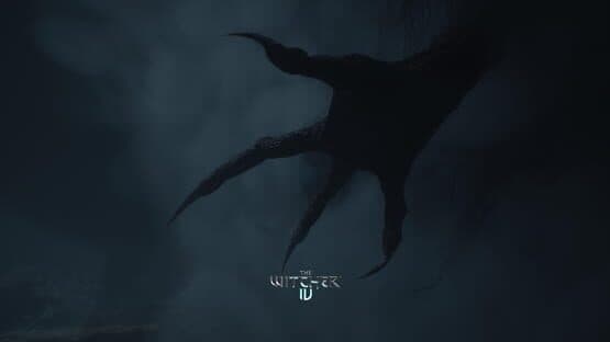 The Witcher IV — screenshot 2