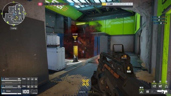 Alara Prime — screenshot 7