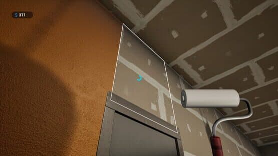 PawnShop Simulator — screenshot 4