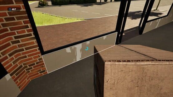 PawnShop Simulator — screenshot 5