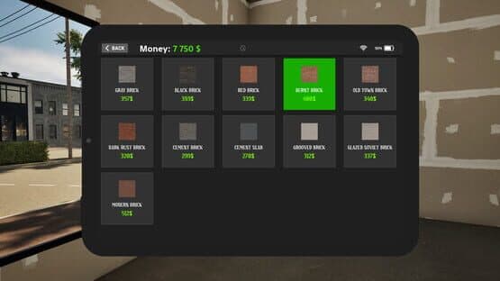 PawnShop Simulator — screenshot 7