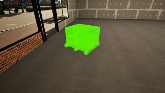 PawnShop Simulator — screenshot 8