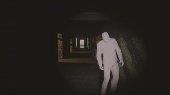 Floor X — screenshot 3