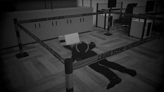 Floor X — screenshot 4