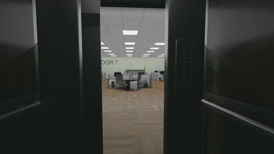 Floor X — screenshot 5