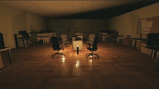 Floor X — screenshot 6