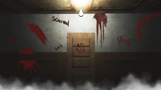 Lost Room: Escape — screenshot 1