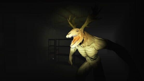 Lost Room: Escape — screenshot 2