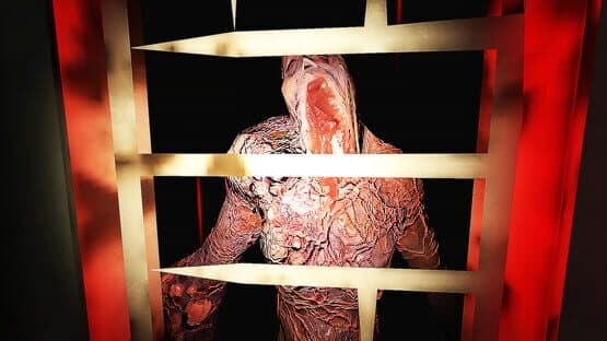 Lost Room: Escape — screenshot 3