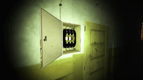 Lost Room: Escape — screenshot 4