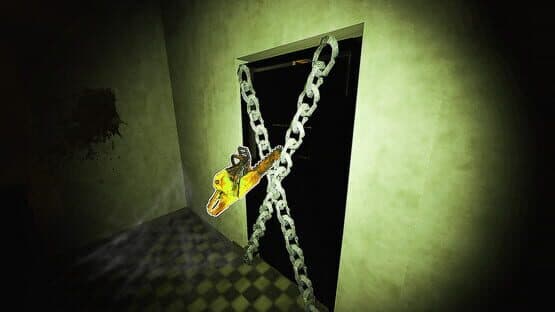 Lost Room: Escape — screenshot 5