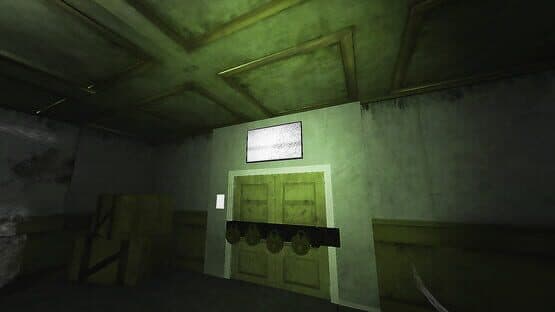 Lost Room: Escape — screenshot 6