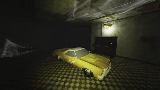 Lost Room: Escape — screenshot 7
