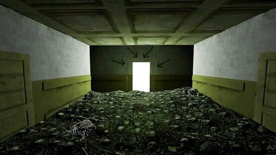 Lost Room: Escape — screenshot 8