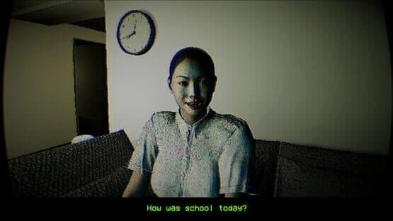 Home_0 — screenshot 1
