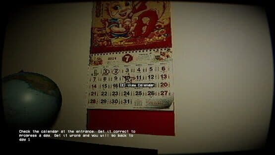 Home_0 — screenshot 2