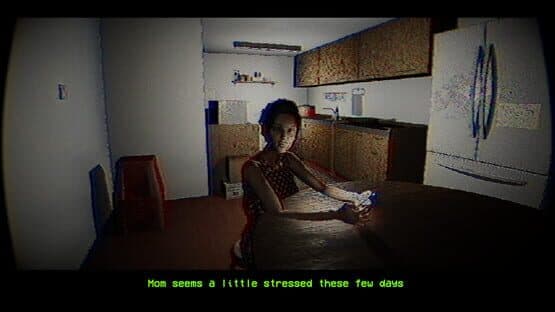 Home_0 — screenshot 3