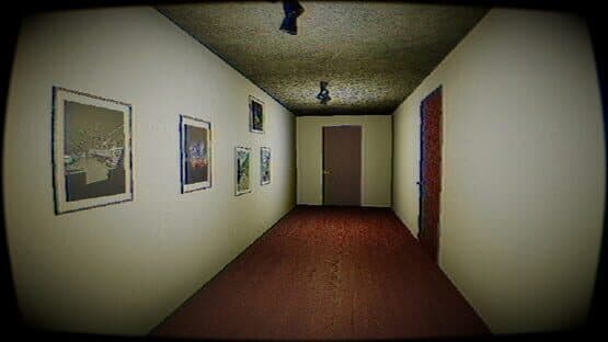 Home_0 — screenshot 4