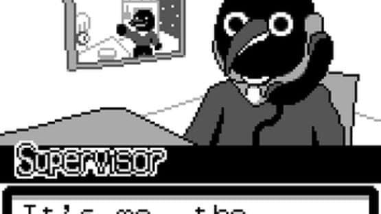 Frog Detective -1 — screenshot 4
