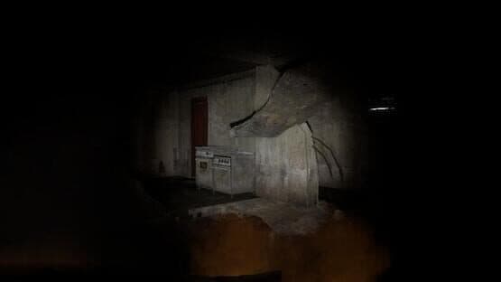 Korsakovia — screenshot 7
