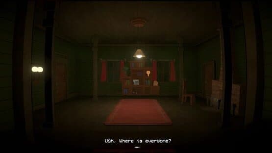 Smiley Dusty — screenshot 1